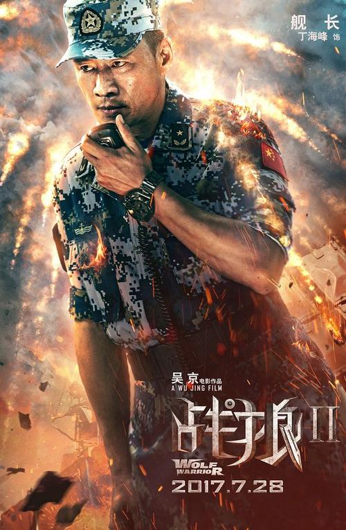 护士需要高中毕业证吗
